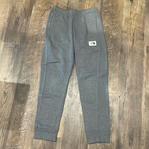 The North Face Sweat Pants